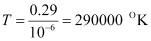 NCERT Solutions Class 12 Physics Chapter 8 - Electromagnetic Waves
